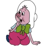 ФУНТИК