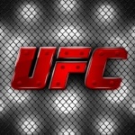 UFCFighter