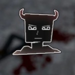 Король Тигров