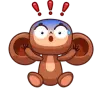 cheburaha