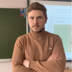 Стас Орлов