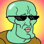 B00Swww11