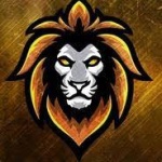 Allion82