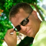 Vitaly Kozak