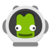 ProgramX1