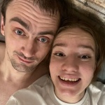 Виталий Цисельский